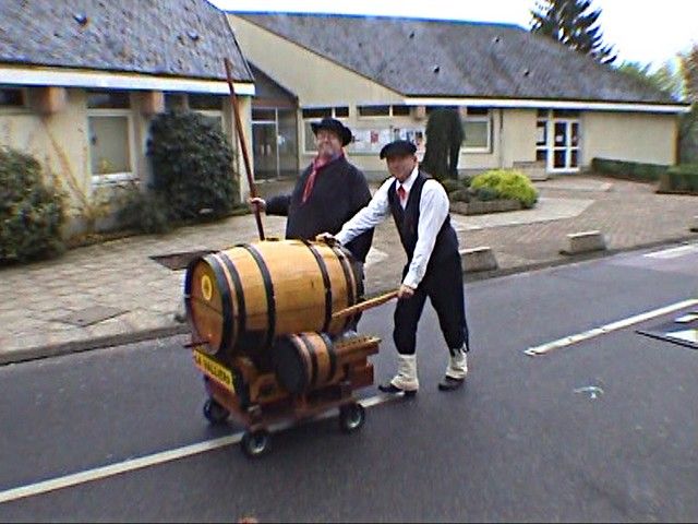 carnaval 2011 (50).jpg